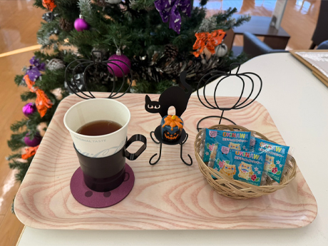 10-12月カフェプロスイーツ